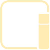 Pictogram