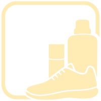 Pictogram